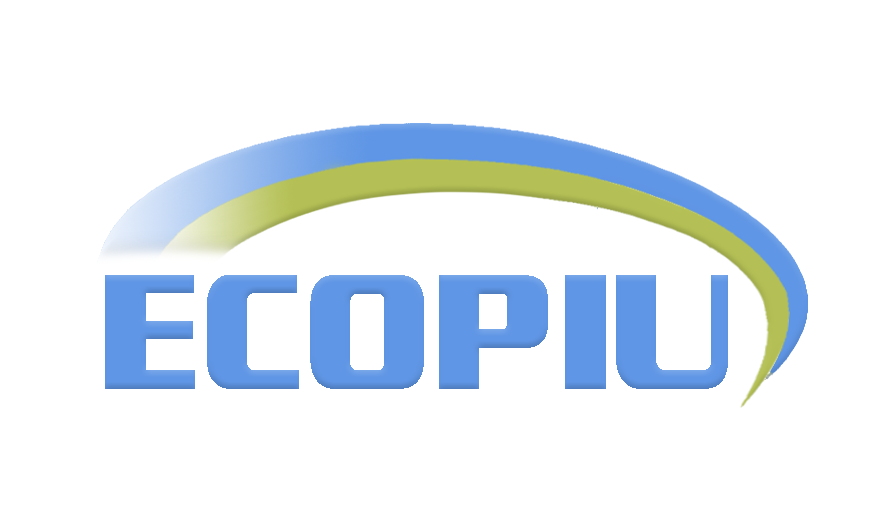 Ecopiu' SRL